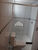 Apartamento, 2 quartos, 73 m² - Foto 13