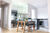 Apartamento, 2 quartos, 73 m² - Foto 25