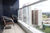 Apartamento, 2 quartos, 73 m² - Foto 23