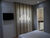 Apartamento, 2 quartos, 73 m² - Foto 12