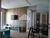 Apartamento, 2 quartos, 73 m² - Foto 5