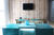 Apartamento, 2 quartos, 73 m² - Foto 7