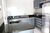 Apartamento, 2 quartos, 73 m² - Foto 11