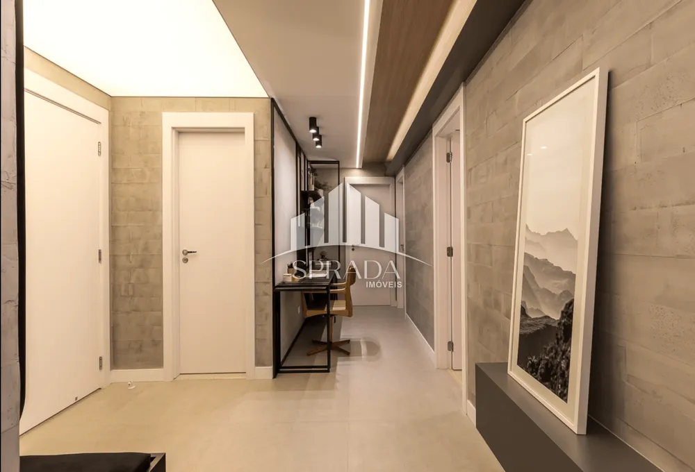 Apartamento, 2 quartos, 92 m² - Foto 11