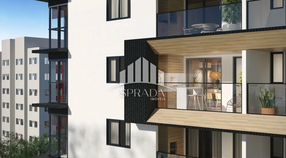 Apartamento, 2 quartos, 70 m² - Foto 5