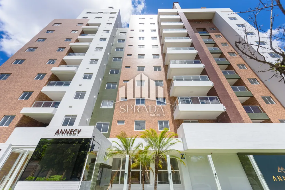 Apartamento, 3 quartos, 93 m² - Foto 6