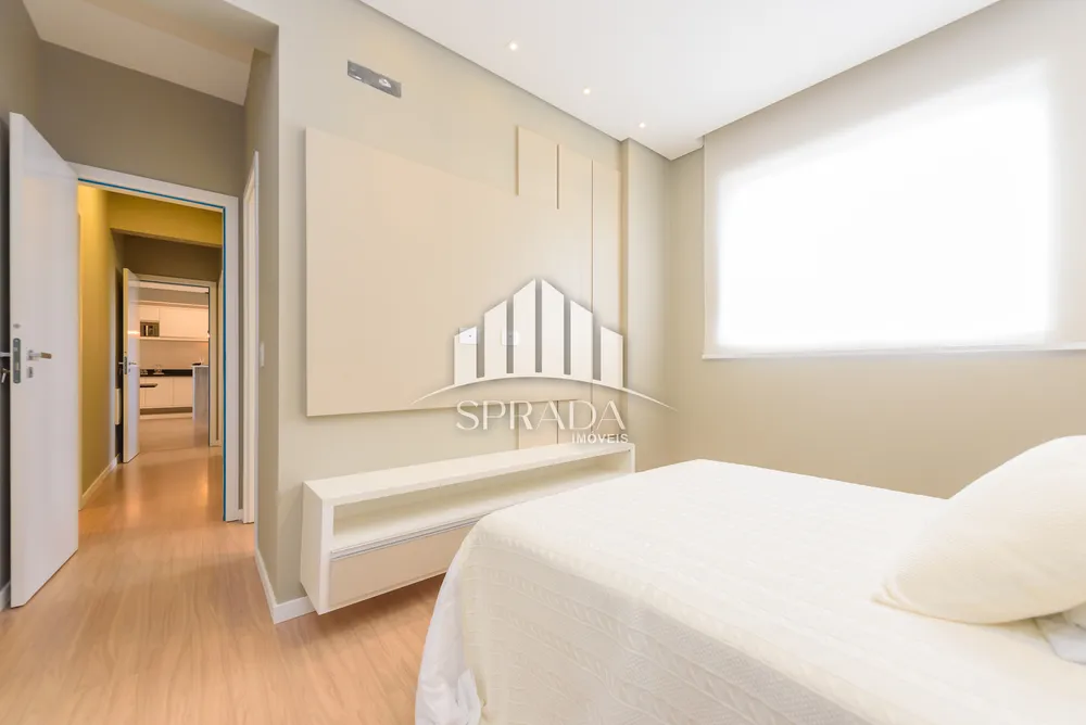 Apartamento, 3 quartos, 93 m² - Foto 8