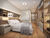 Apartamento, 3 quartos, 114 m² - Foto 4