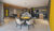 Apartamento, 3 quartos, 114 m² - Foto 2
