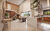 Apartamento, 3 quartos, 114 m² - Foto 1