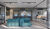 Apartamento, 1 quarto, 32 m² - Foto 6