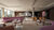 Apartamento, 4 quartos, 494 m² - Foto 4