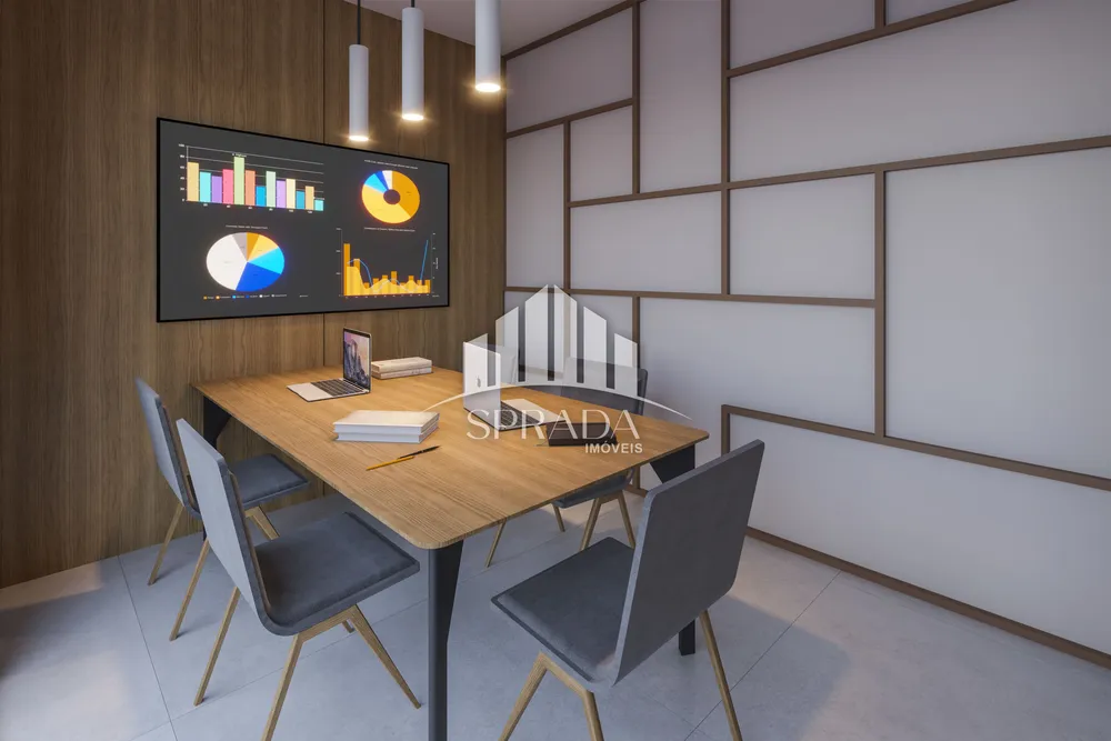 Apartamento, 3 quartos, 88 m² - Foto 2