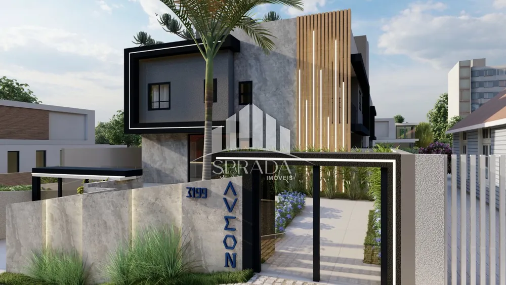 Apartamento, 1 quarto, 51 m² - Foto 4