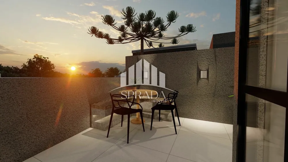 Apartamento, 1 quarto, 51 m² - Foto 3