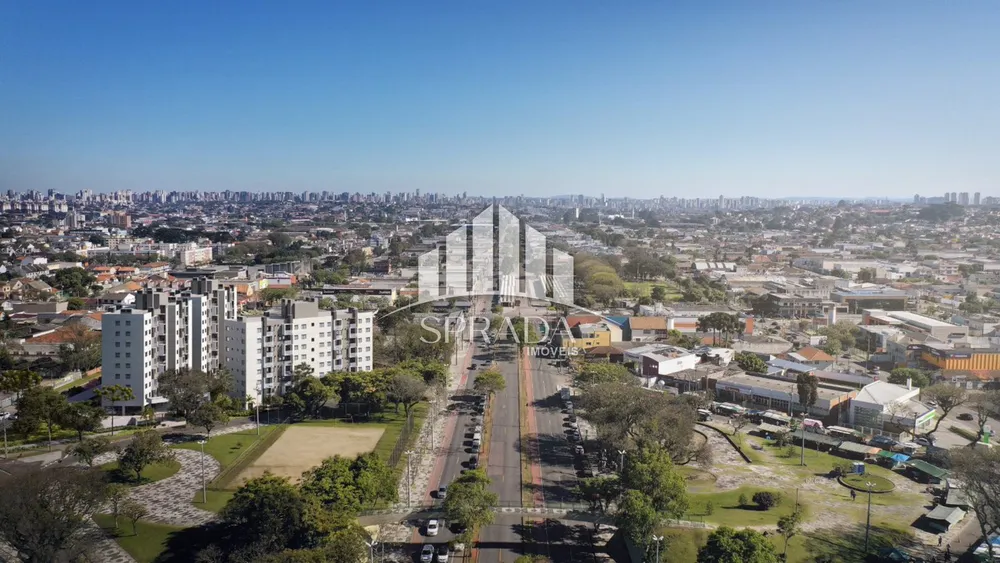 Apartamento, 3 quartos, 54 m² - Foto 11