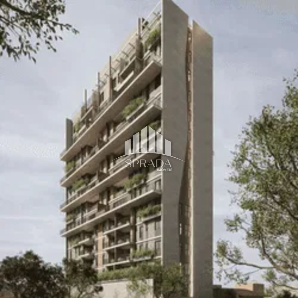 Apartamento, 3 quartos, 101 m² - Foto 20