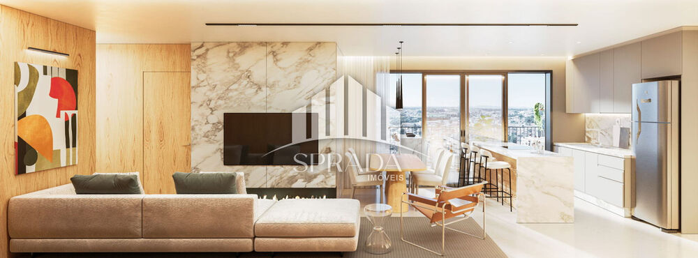 Apartamento, 3 quartos, 101 m² - Foto 18