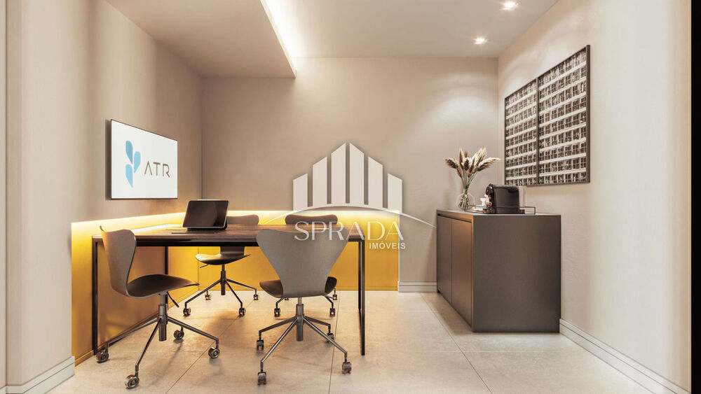 Apartamento, 3 quartos, 101 m² - Foto 10