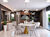 Apartamento, 1 quarto, 35 m² - Foto 1
