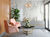 Apartamento, 1 quarto, 35 m² - Foto 4