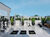 Apartamento, 1 quarto, 35 m² - Foto 3