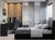 Apartamento, 1 quarto, 35 m² - Foto 2