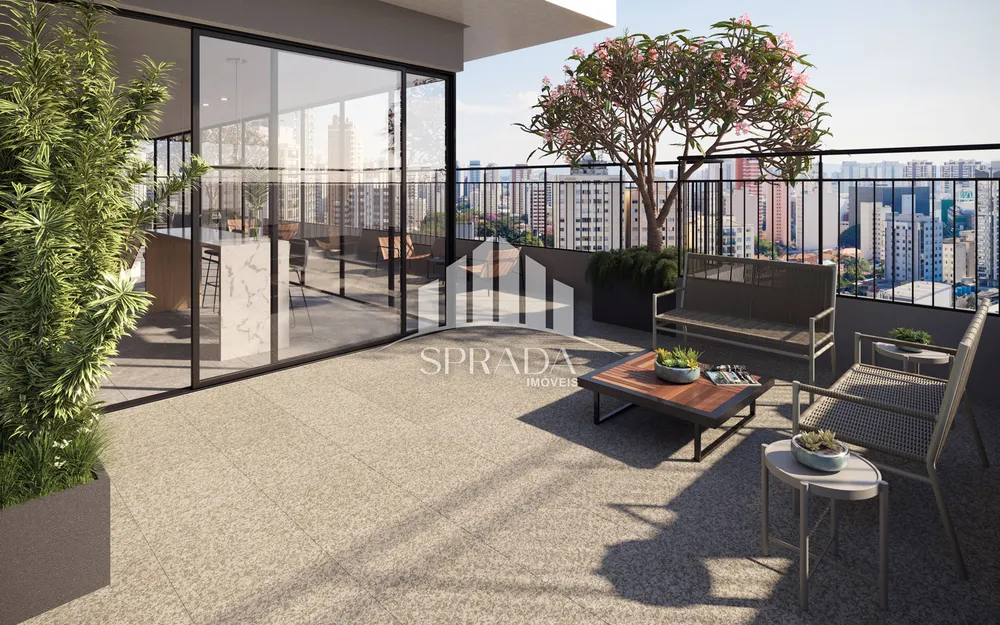 Apartamento, 62 m² - Foto 5
