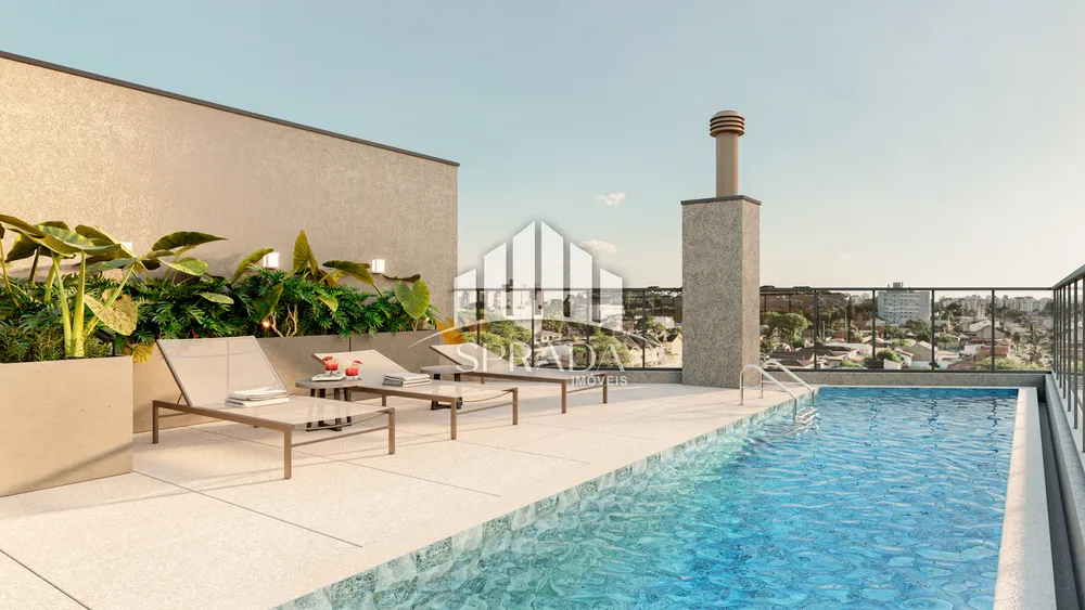 Apartamento, 3 quartos, 93 m² - Foto 6