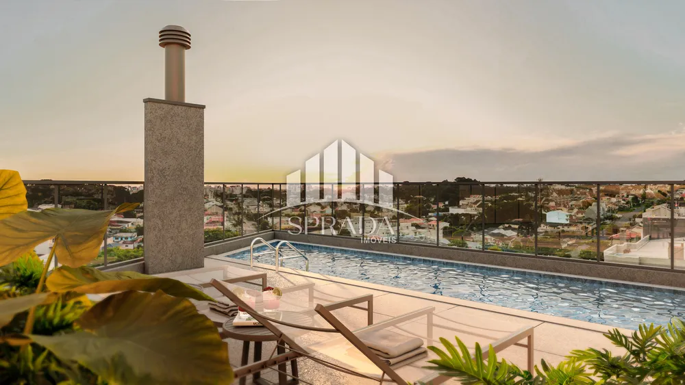 Apartamento, 3 quartos, 93 m² - Foto 8