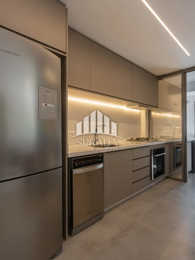 Apartamento, 3 quartos, 102 m² - Foto 6