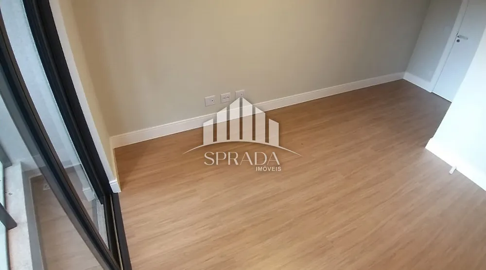 Apartamento, 3 quartos, 112 m² - Foto 7