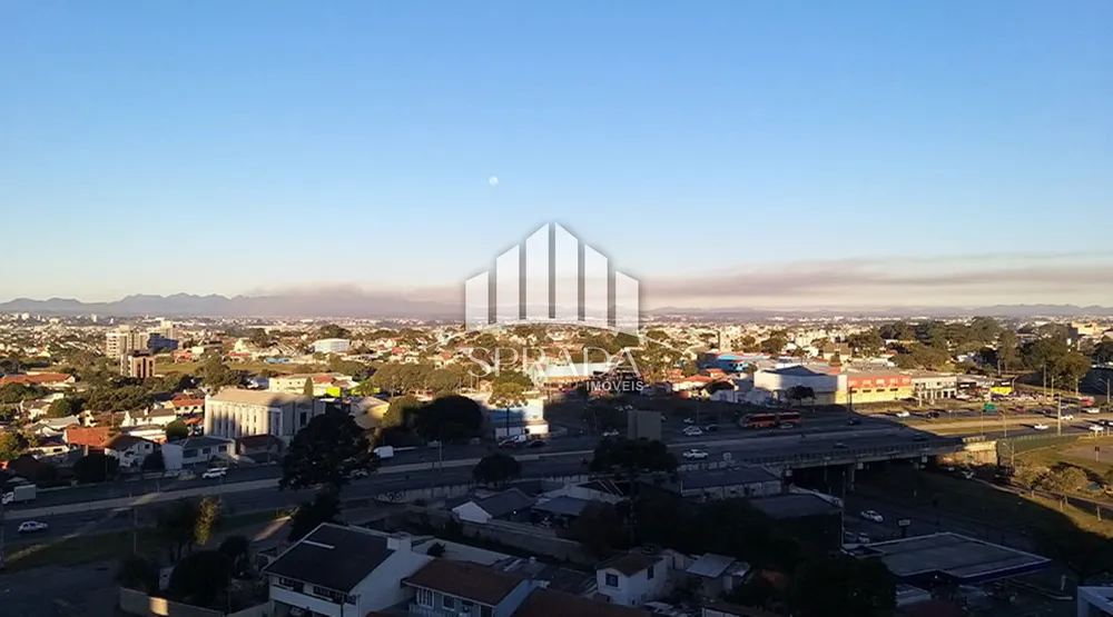 Apartamento, 3 quartos, 112 m² - Foto 8