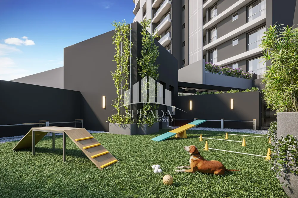 Apartamento, 2 quartos, 146 m² - Foto 5