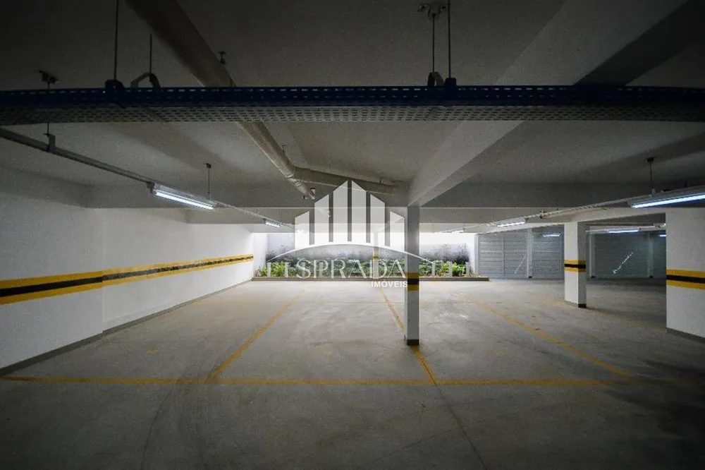 Apartamento, 3 quartos, 129 m² - Foto 1