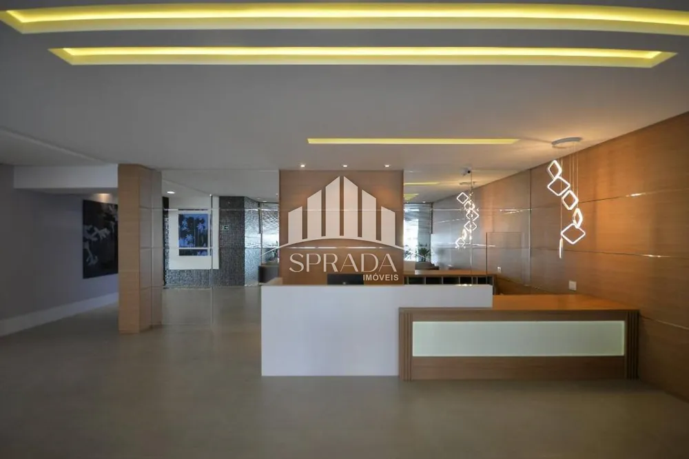 Apartamento, 3 quartos, 129 m² - Foto 12