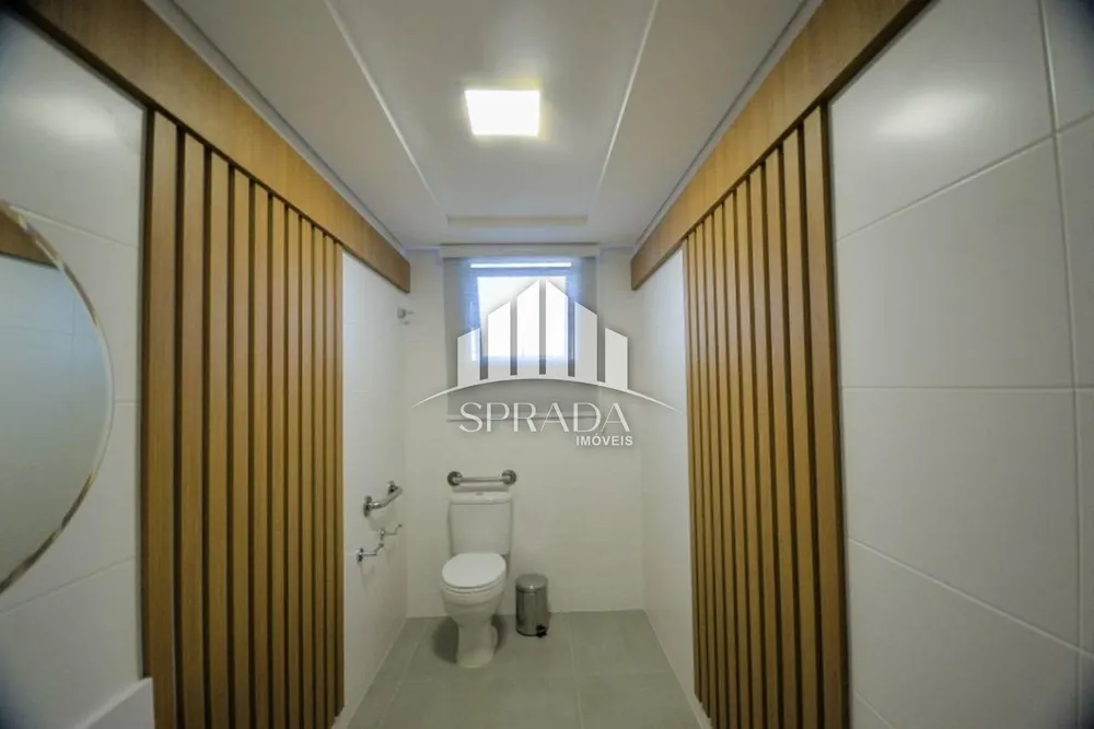 Apartamento, 3 quartos, 129 m² - Foto 8