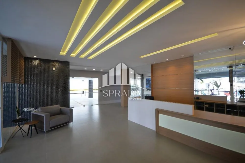 Apartamento, 3 quartos, 129 m² - Foto 10