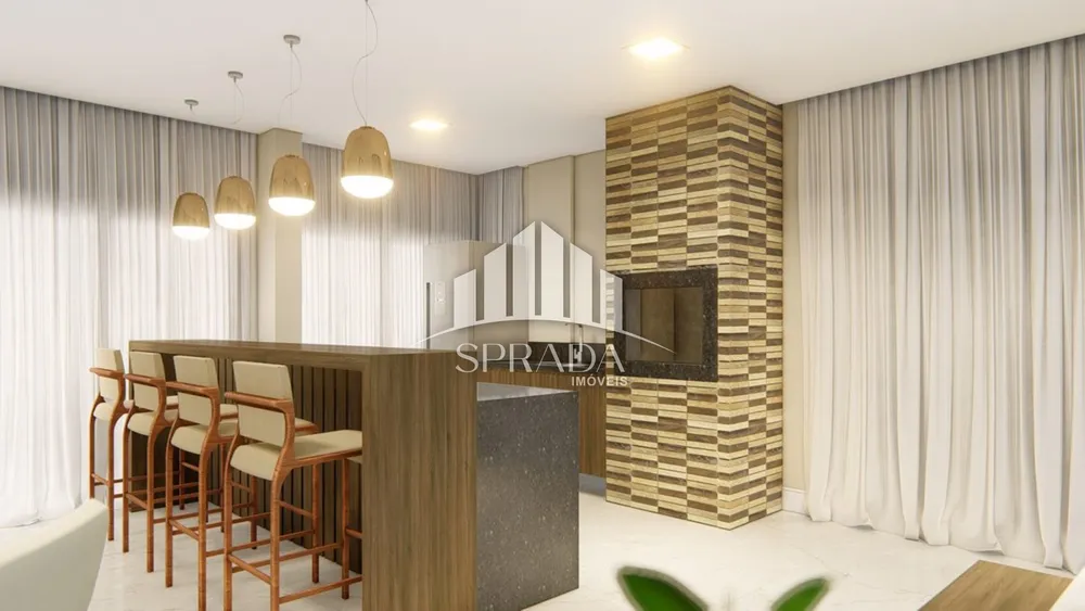 Apartamento, 3 quartos, 110 m² - Foto 8