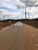 Terreno, 130 m² - Foto 4