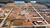 Terreno, 130 m² - Foto 2