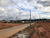 Terreno, 130 m² - Foto 3
