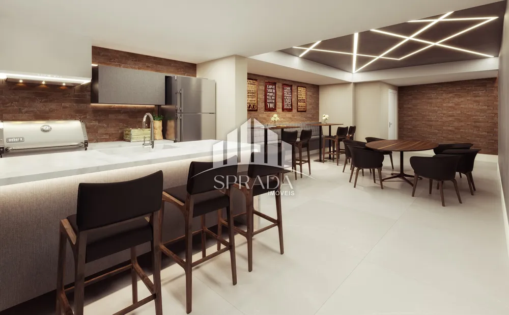 Apartamento, 3 quartos, 156 m² - Foto 7