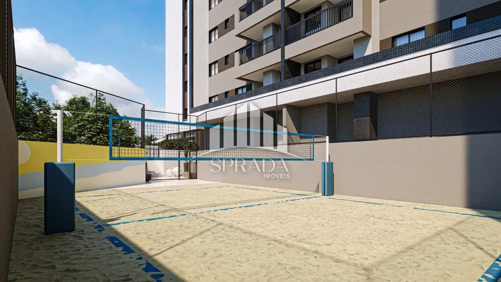 Apartamento, 2 quartos, 70 m² - Foto 8