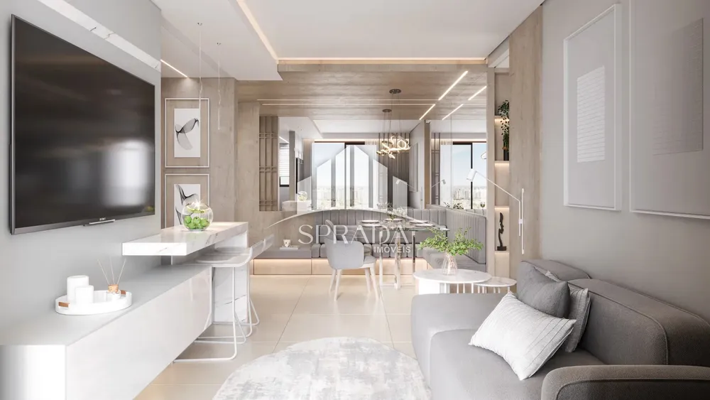 Apartamento, 2 quartos, 70 m² - Foto 12