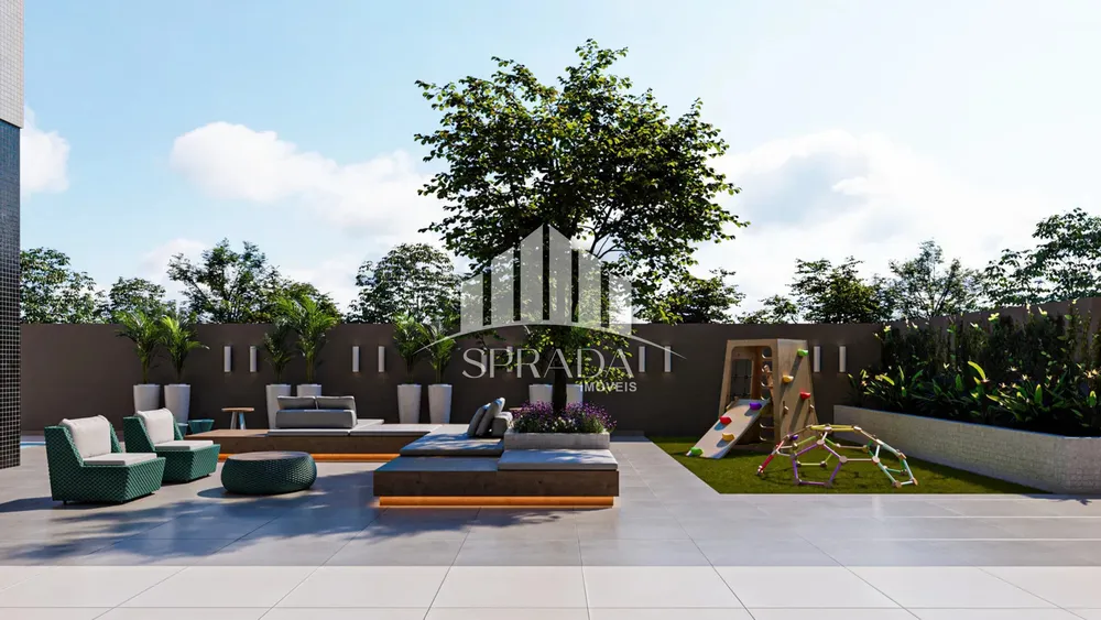 Apartamento, 2 quartos, 70 m² - Foto 7