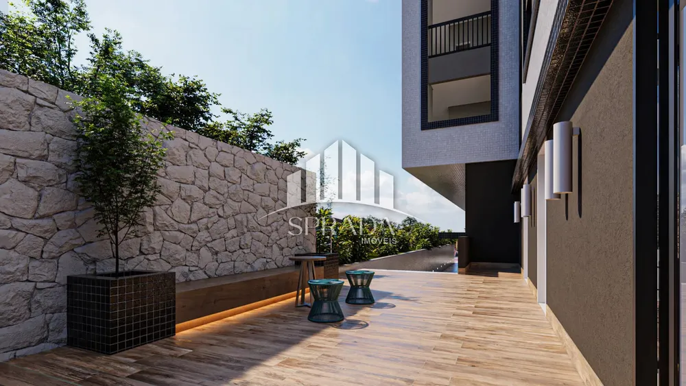 Apartamento, 2 quartos, 70 m² - Foto 3