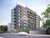 Apartamento, 2 quartos, 64 m² - Foto 2