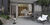 Apartamento, 2 quartos, 64 m² - Foto 12