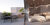 Apartamento, 2 quartos, 64 m² - Foto 7